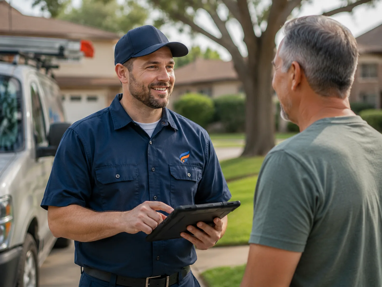 Emergency Plumber Near Me Monticello, IL FAQs